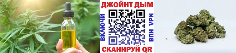 Cannafood конопля  ссылка на мегу ONION  Советск 