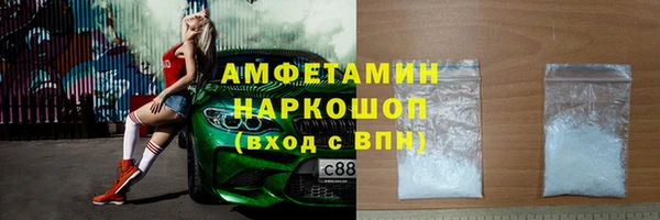 тгк Новозыбков