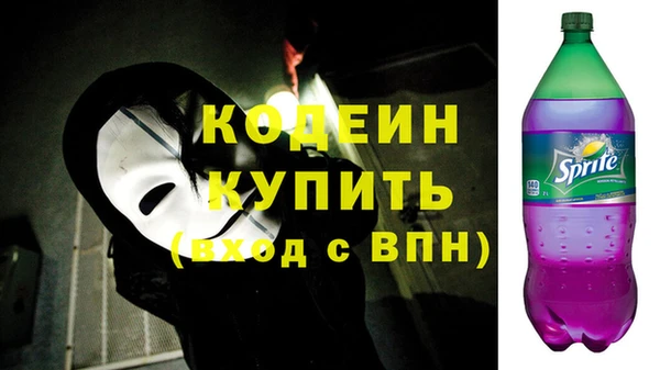 гидра Новодвинск