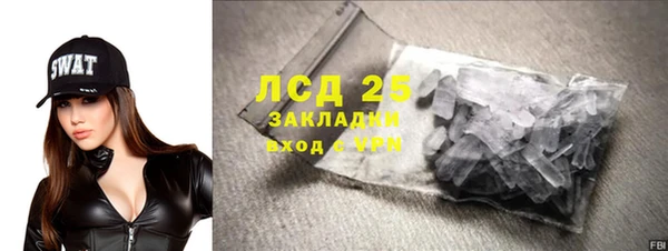 тгк Новозыбков