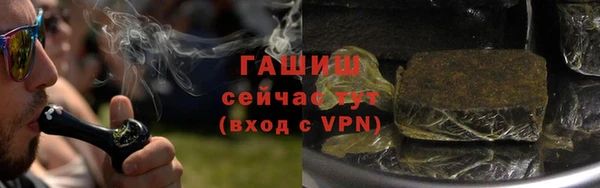 гидра Новодвинск