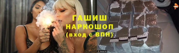 тгк Новозыбков