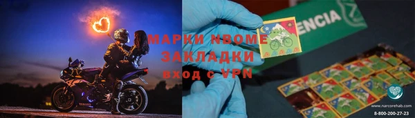 гидра Новодвинск
