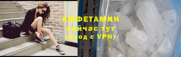 гидра Новодвинск