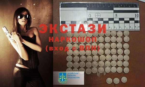 тгк Новозыбков