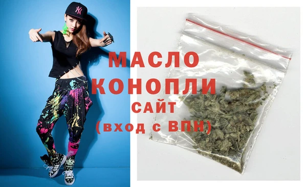 гидра Новодвинск