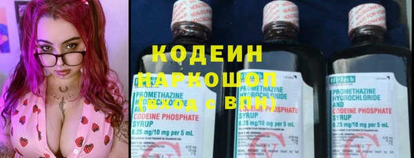 тгк Новозыбков