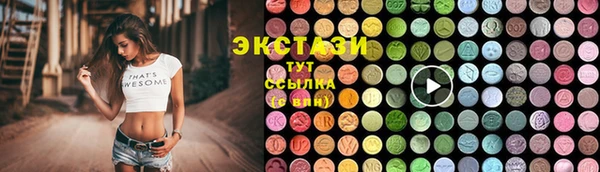 гидра Новодвинск
