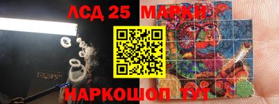 мяу мяу кристалл Малоярославец